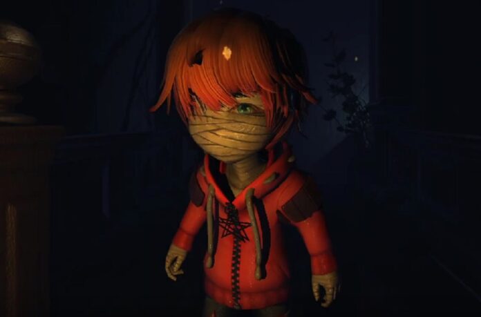in-nightmare-BIG