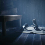 little-nightmares-2-screens-01