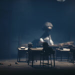 little-nightmares-2-screens-02