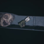 little-nightmares-2-screens-03