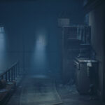 little-nightmares-2-screens-04