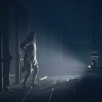 little-nightmares-2-screens-05