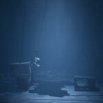 little-nightmares-2-screens-06