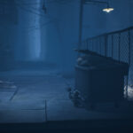 little-nightmares-2-screens-07