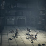 little-nightmares-2-screens-08