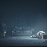 little-nightmares-2-screens-09