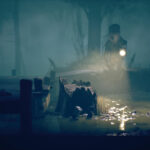 little-nightmares-2-screens-10