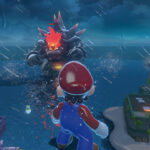 mario-bowser-screens-01