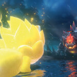 mario-bowser-screens-02