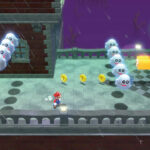 mario-bowser-screens-03