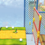 mario-bowser-screens-04