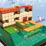 mario-bowser-screens-05