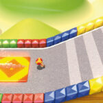 mario-bowser-screens-06