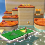 mario-bowser-screens-07