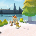 mario-bowser-screens-08