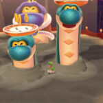 mario-bowser-screens-09