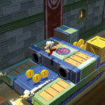mario-bowser-screens-10