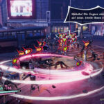 persona-5-strikers-TEST