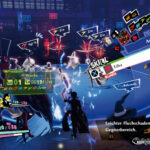 persona-5-strikers-screens-02