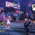 persona-5-strikers-screens-03