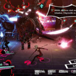 persona-5-strikers-screens-04