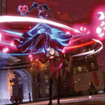 persona-5-strikers-screens-05