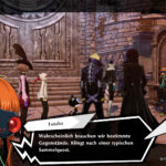 persona-5-strikers-screens-08
