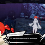 persona-5-strikers-screens-10