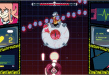 Project Starship X – im Test (Xbox One)