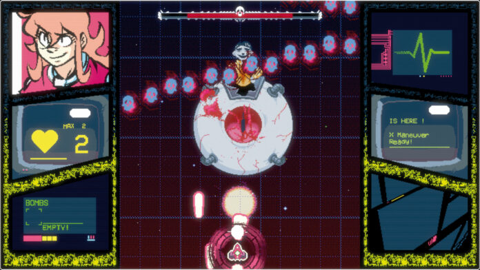 project-starship-x-TEST