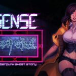 sense-a-cyberpunk-ghost-story-BIG