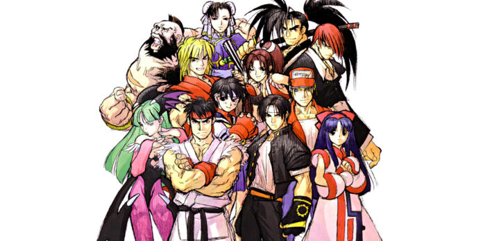 snk-vs-capcom-the-match-of-the-millennium-BIG
