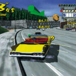 spiel-02
