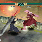 spiel-03