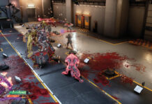 Werewolf: The Apocalypse – Earthblood – im Test (PS5)