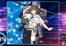 Bishoujo Battle Cyber Panic! – im Test (PS4)