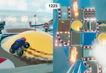 Can’t Drive This – im Test (PS5)