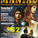 cover-01