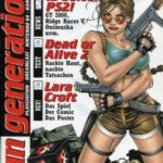 cover-02