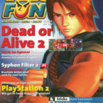 cover-03