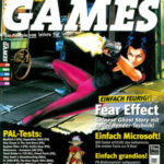 cover-04