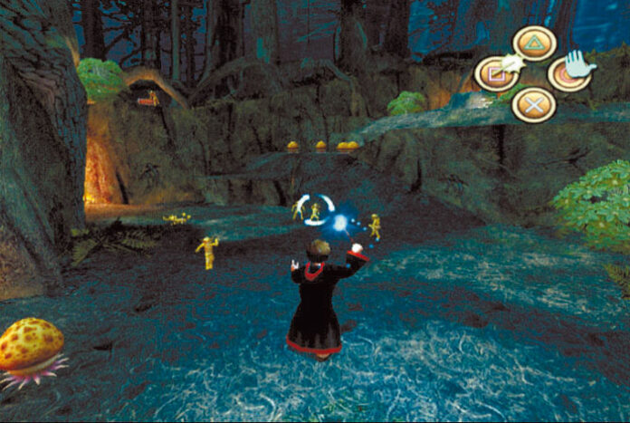 harry-potter-kammer-des-schreckens-ps2-TEST