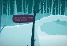 Journey of the Broken Circle – im Test (Xbox One)