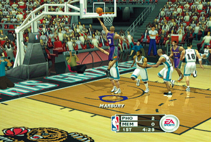 nba-live-2003-TEST