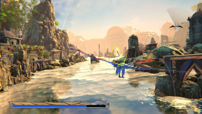 panzer-dragoon-ii-zwei-remake-BIG