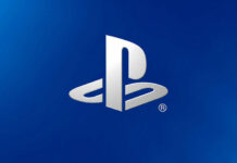 PlayStation 5 – Preiserhöhungen ab April PlayStation-Symbol