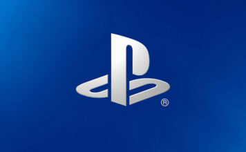 PlayStation-Symbol