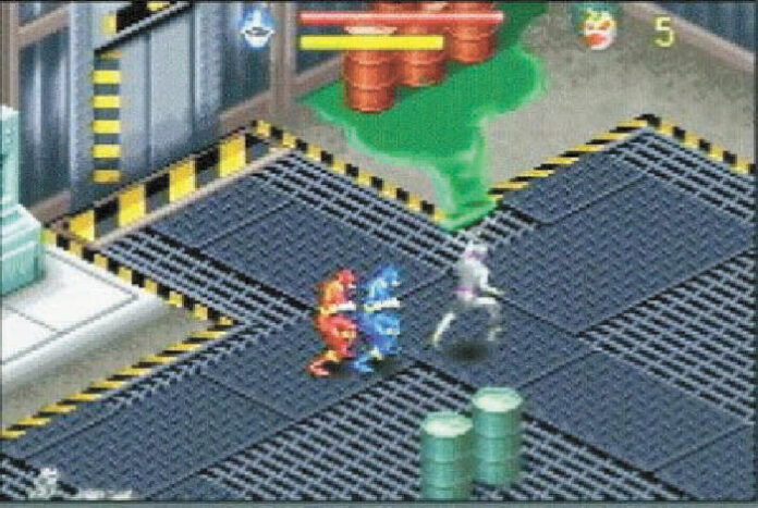 power-rangers-wild-force-TEST