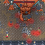 rogue-heroes-TEST
