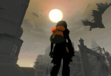 Sea of Solitude: The Director’s Cut – im Test (Switch)